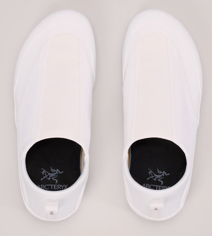 Women's Arc'teryx Kragg - Image 3