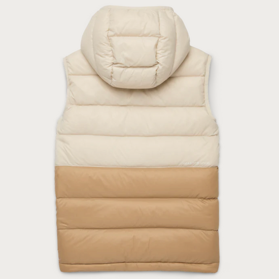 Women's Cotopaxi Fuego Max Down Vest - Image 4