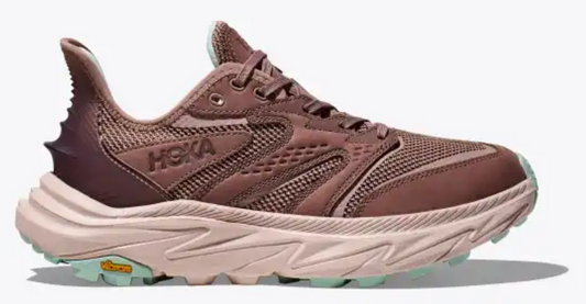 Women's Hoka Anacapa 2 Freedom - Image 1