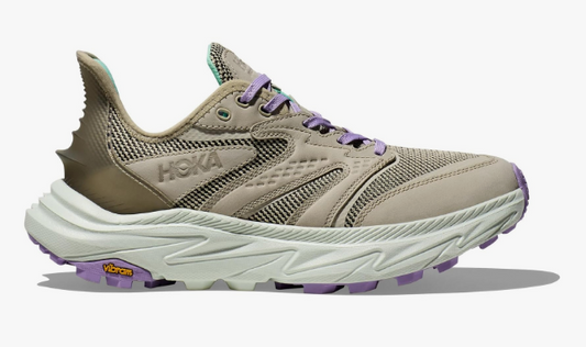 Women's Hoka Anacapa 2 Freedom - Image 2