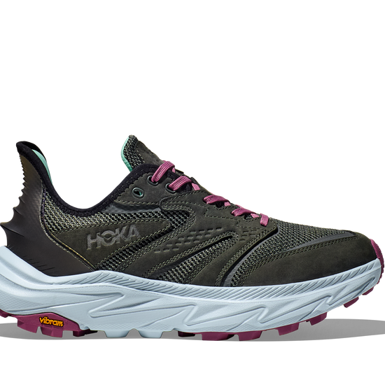 Women's Hoka Anacapa 2 Freedom - Image 3