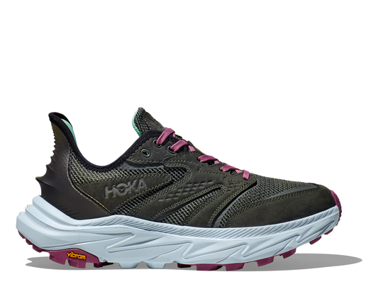 Women's Hoka Anacapa 2 Freedom - Image 3