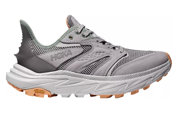 Women's Hoka Anacapa 2 Freedom - Image 4