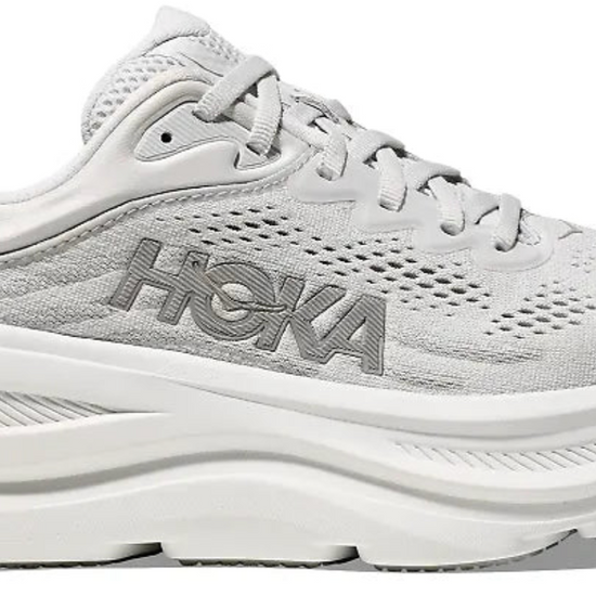 Women's Hoka Bondi 9 - Image 2