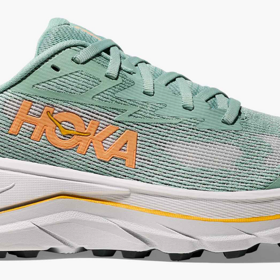 Women's HOKA Challenger 8 - Image 1