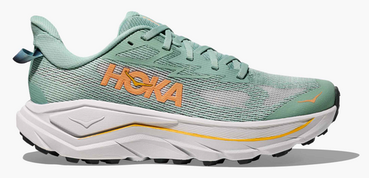 Women's HOKA Challenger 8 - Image 1