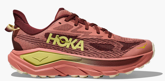 Women's HOKA Challenger 8 - Image 2