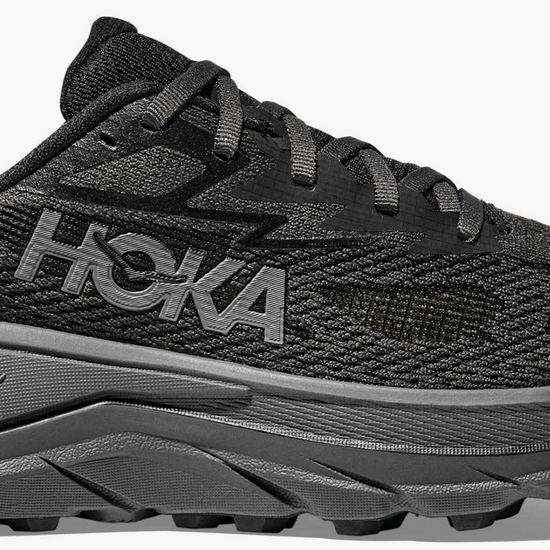 Women's HOKA Challenger 8 - Image 4