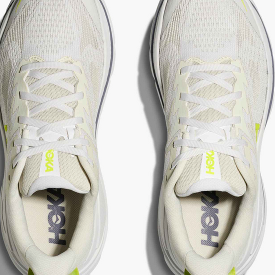 Women's HOKA Challenger 8 - Image 5
