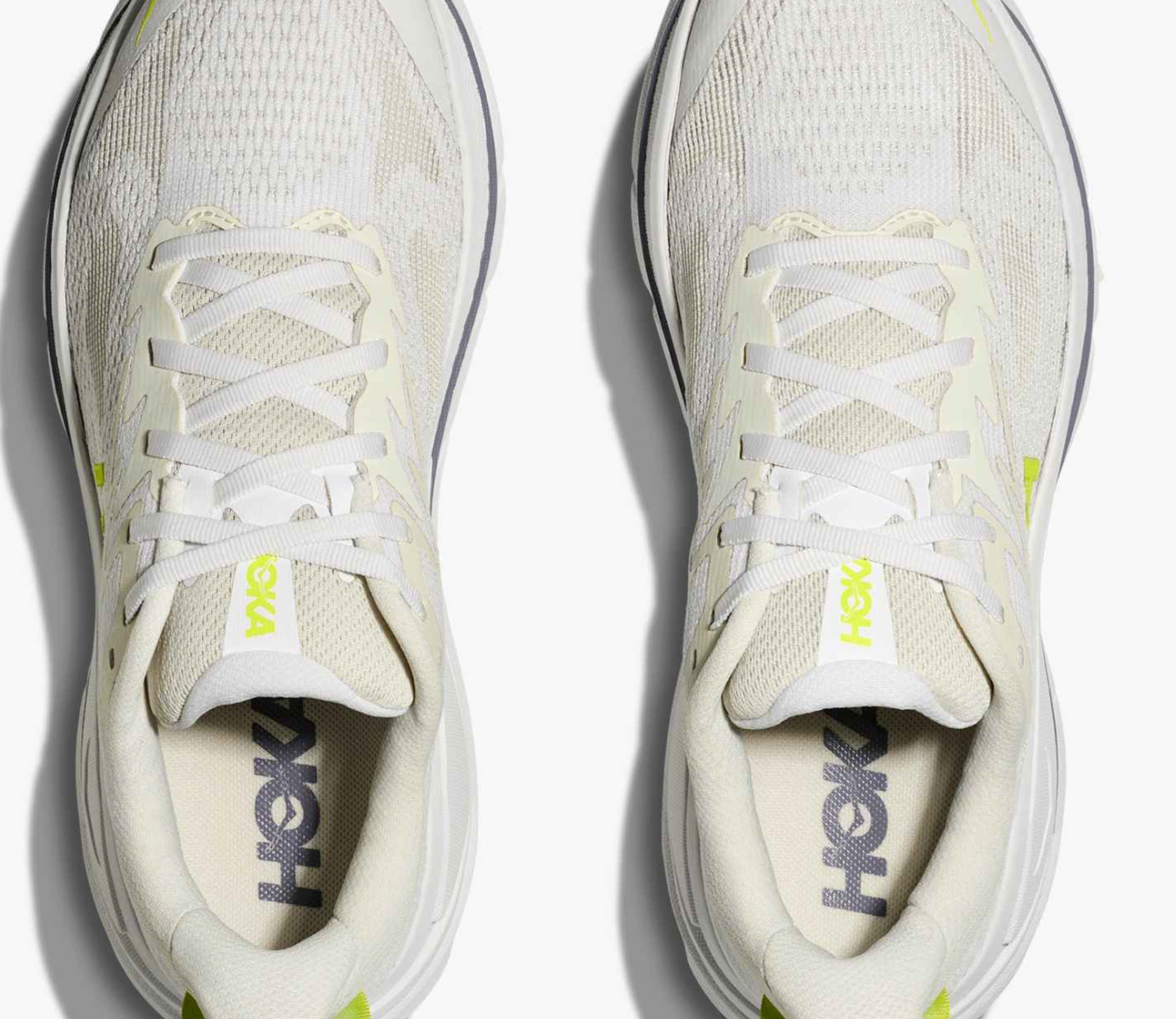 Women's HOKA Challenger 8 - Image 5