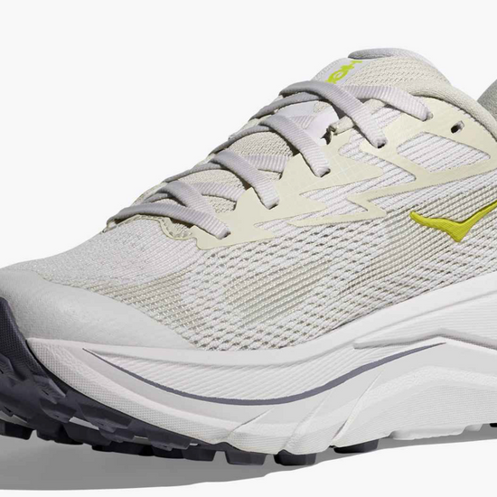 Women's HOKA Challenger 8 - Image 6