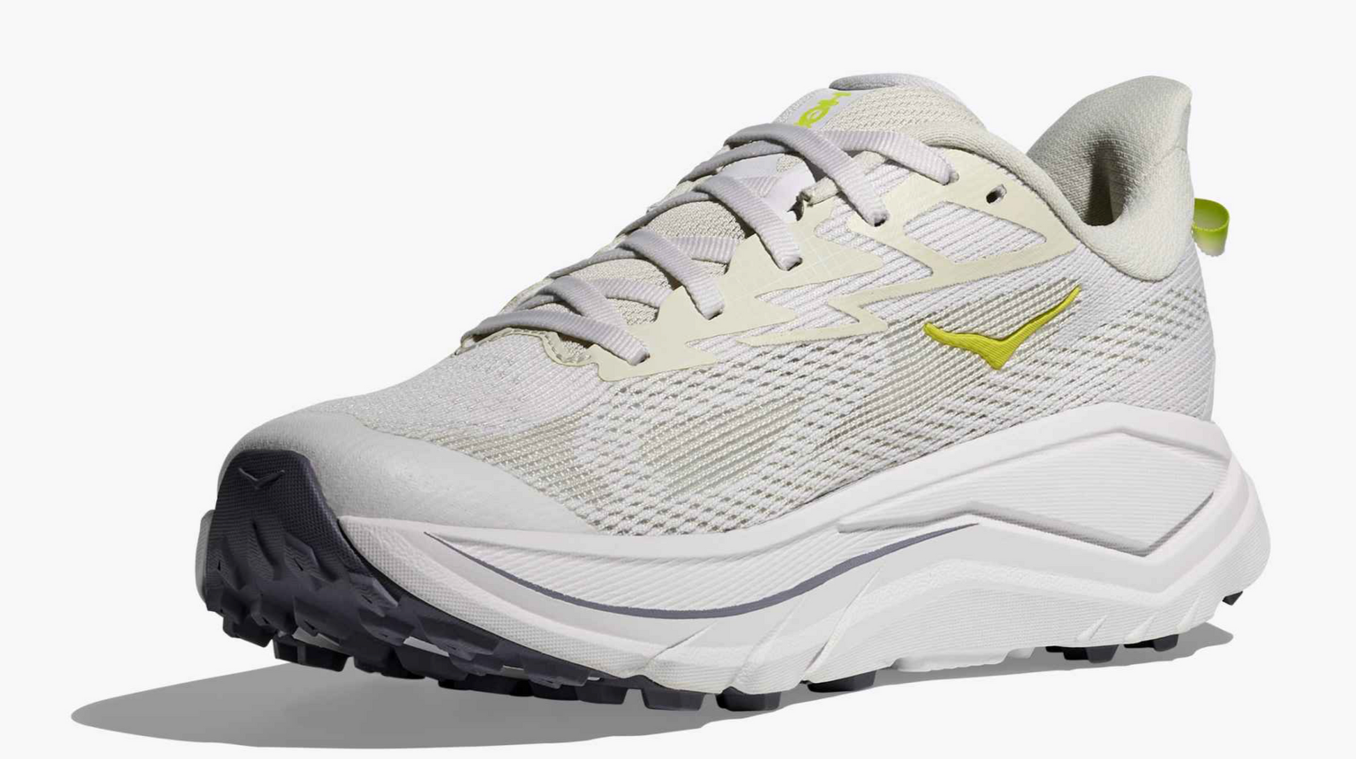 Women's HOKA Challenger 8 - Image 6