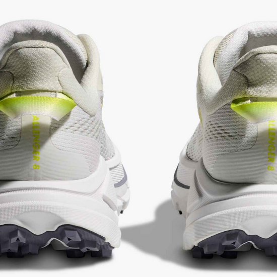 Women's HOKA Challenger 8 - Image 7