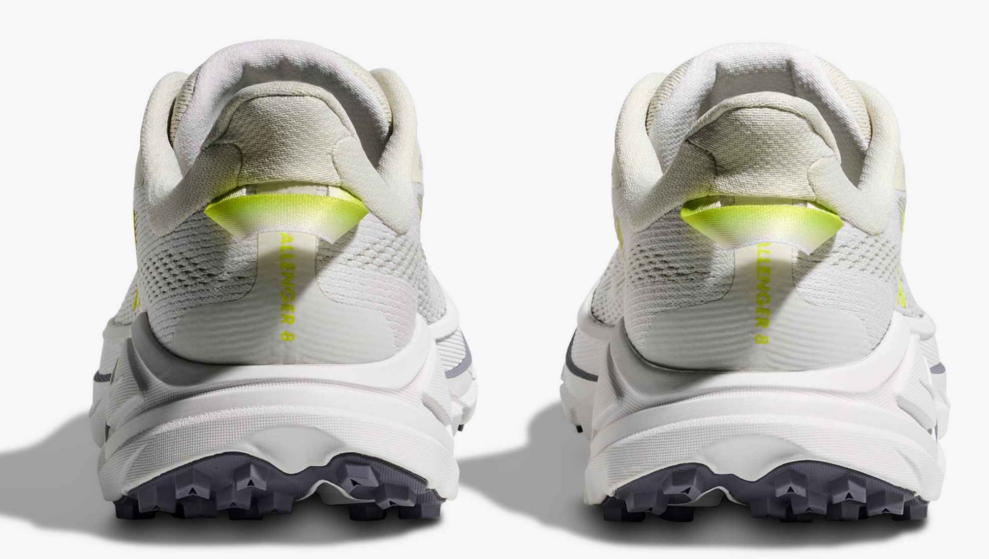 Women's HOKA Challenger 8 - Image 7