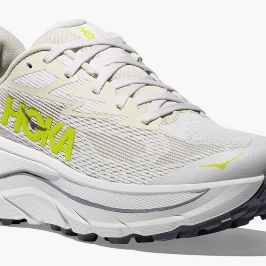 Women's HOKA Challenger 8 - Image 8