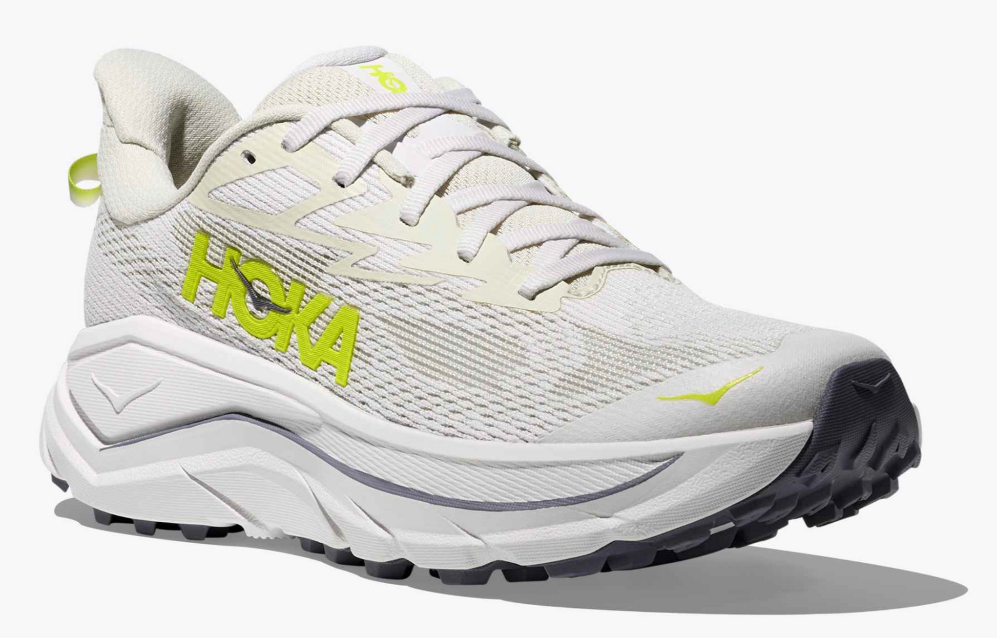 Women's HOKA Challenger 8 - Image 8
