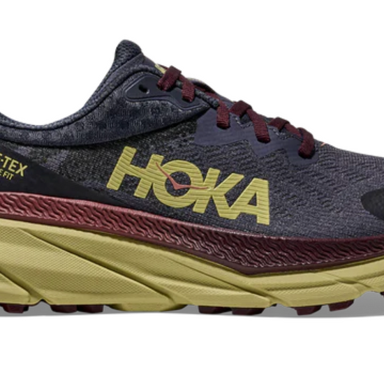 Women's Hoka Challenger ATR 7 GTX (Clearance) - Image 1