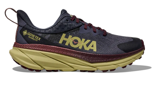 Women's Hoka Challenger ATR 7 GTX (Clearance) - Image 1