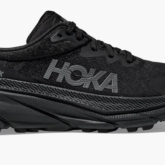 Women's Hoka Challenger ATR 7 GTX (Clearance) - Image 2