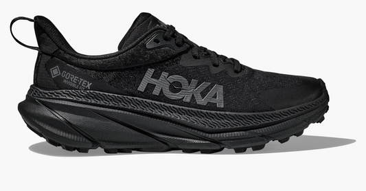 Women's Hoka Challenger ATR 7 GTX (Clearance) - Image 2