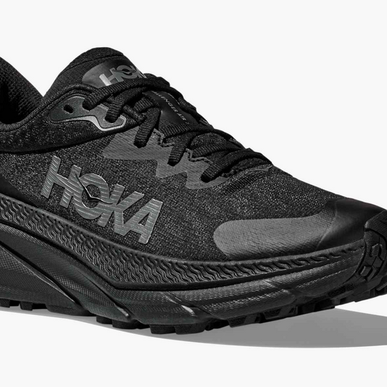 Women's Hoka Challenger ATR 7 GTX (Clearance) - Image 3