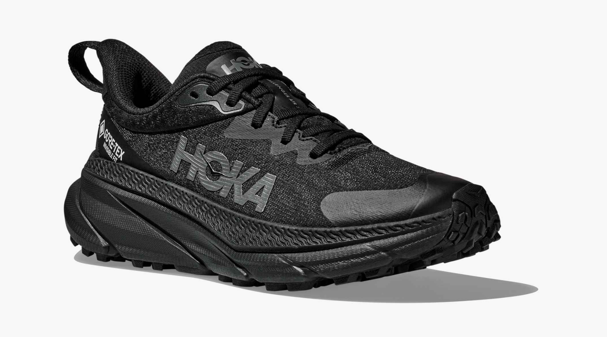 Women's Hoka Challenger ATR 7 GTX (Clearance) - Image 3