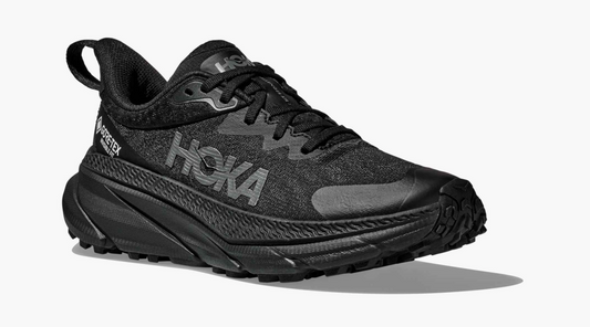 Women's Hoka Challenger ATR 7 GTX (Clearance) - Image 3
