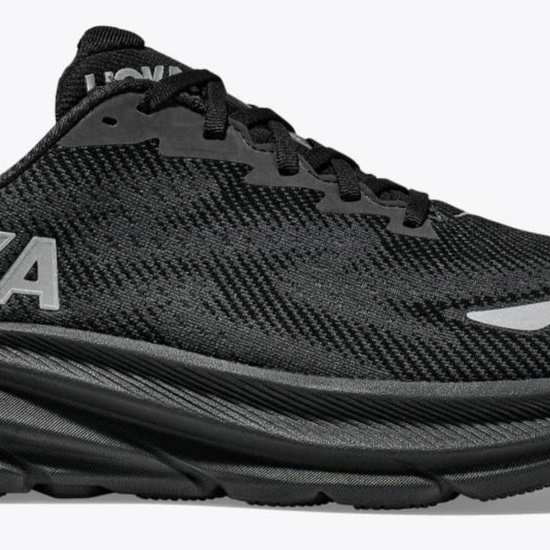 Women's Hoka Clifton 9 GTX (Clearance) - Image 1