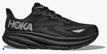 Women's Hoka Clifton 9 GTX (Clearance) - Image 1