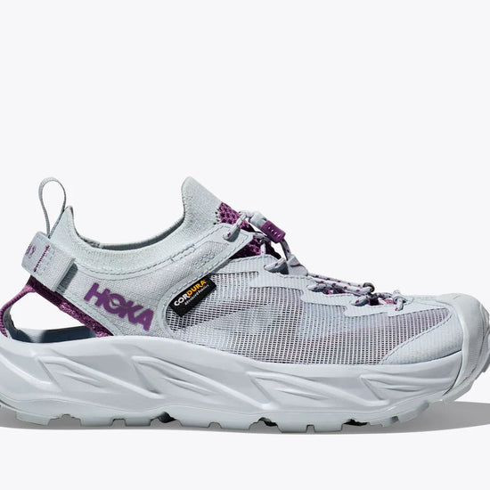 Women's Hoka Hopara 2 - Image 1