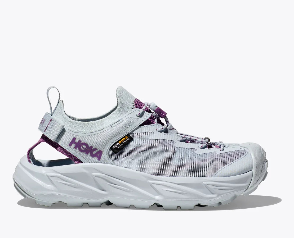 Women's Hoka Hopara 2 - Image 1