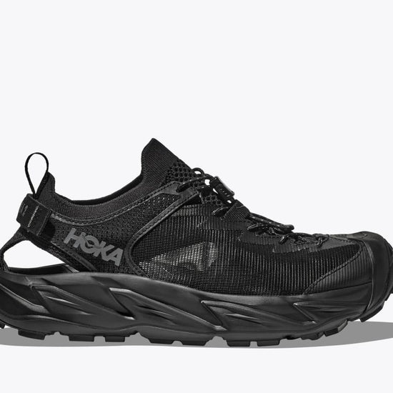 Women's Hoka Hopara 2 - Image 2