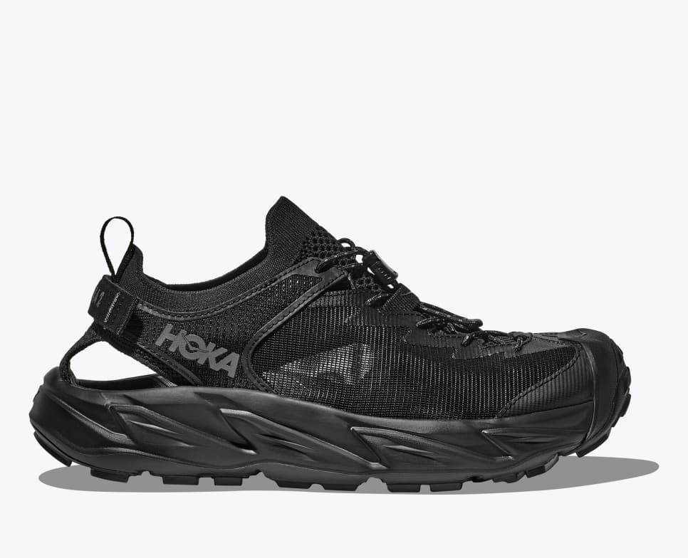 Women's Hoka Hopara 2 - Image 2