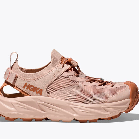 Women's Hoka Hopara 2 - Image 3