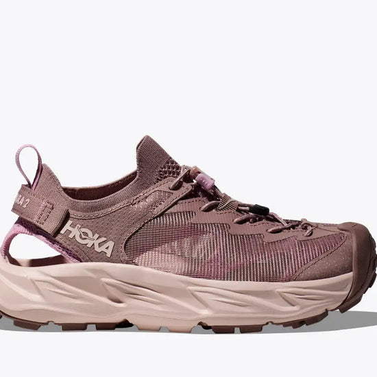 Women's Hoka Hopara 2 - Image 4