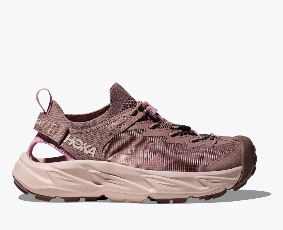 Women's Hoka Hopara 2 - Image 4
