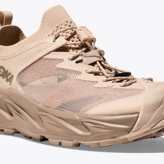 Women's Hoka Hopara 2 - Image 5