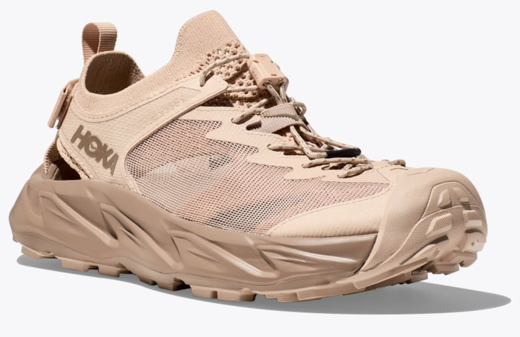 Women's Hoka Hopara 2 - Image 5