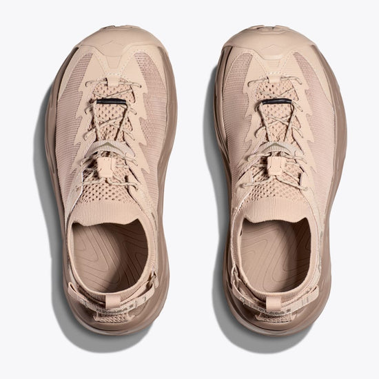 Women's Hoka Hopara 2 - Image 6