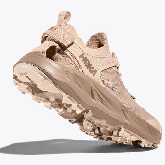 Women's Hoka Hopara 2 - Image 7