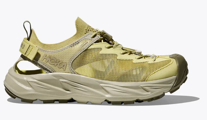 Women's Hoka Hopara 2 - Image 8