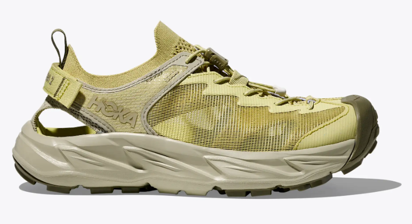 Women's Hoka Hopara 2 - Image 9