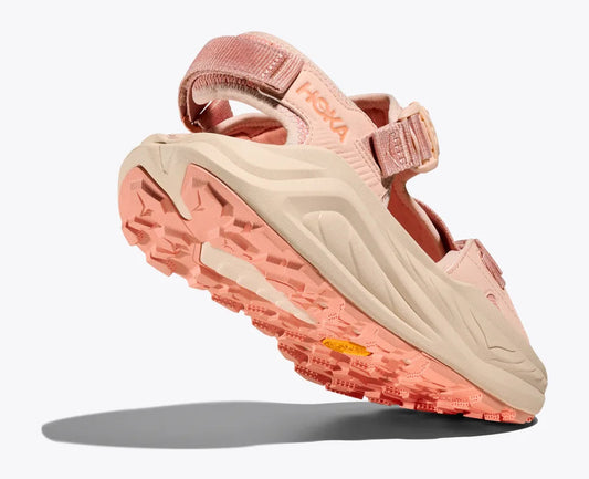 Women's Hoka Infini Hike TC - Image 2