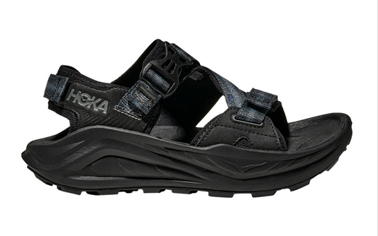 Women's Hoka Infini Hike TC - Image 8