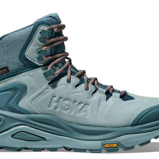 Women's Hoka Kaha 3 GTX - Image 1