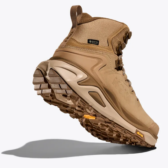 Women's Hoka Kaha 3 GTX - Image 3