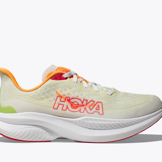 Women's Hoka Mach 6 (FINAL SALE) - Image 1