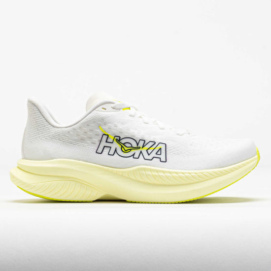 Women's Hoka Mach 6 (FINAL SALE) - Image 10