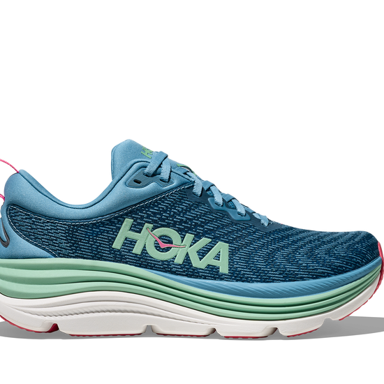 Women's Hoka Mach 6 (FINAL SALE) - Image 12
