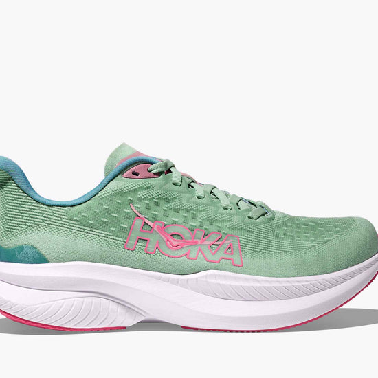Women's Hoka Mach 6 (FINAL SALE) - Image 13